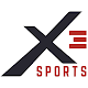 Download X3 Sports Member App For PC Windows and Mac