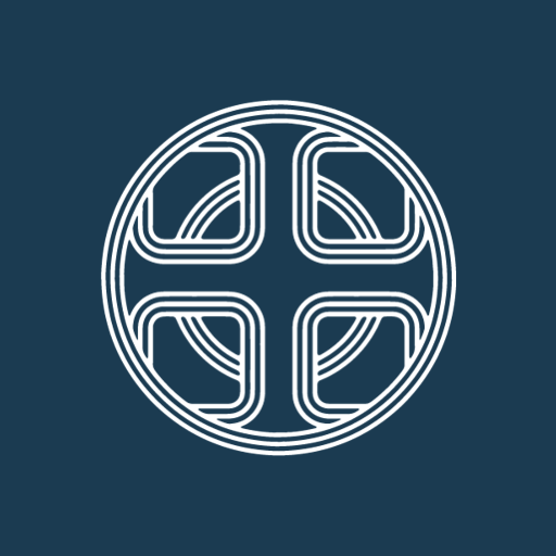 Proclamation Church logo