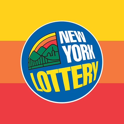 Official NY Lottery - Apps on Google Play