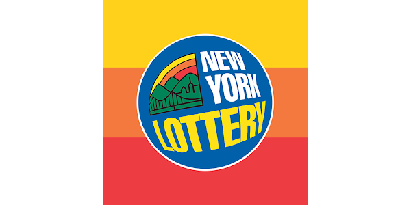 Draw Game Detail  New York Lottery: Official Site