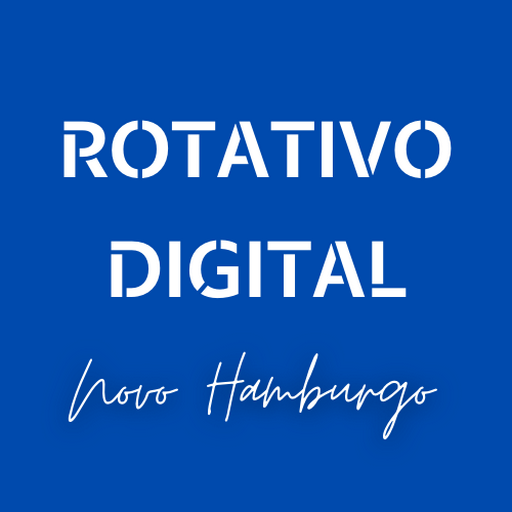 Rotativo Digital NH logo
