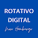 Rotativo Digital NH