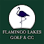 Flamingo Lakes Golf & CC