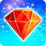 diamond fun games icon