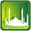Download Allah Islamic Wallpapers 1.0.1 Apk for android