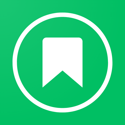 Status Saver - Download Status Download on Windows