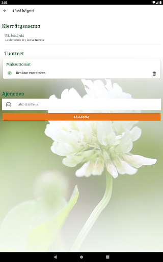 Screenshot 23