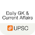 Prepbook Daily Current Affairs