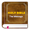 The Message (MSG) MultiVersion icon