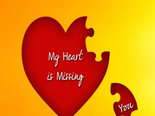Android application Sad Love Images, Unhappy Quote screenshort