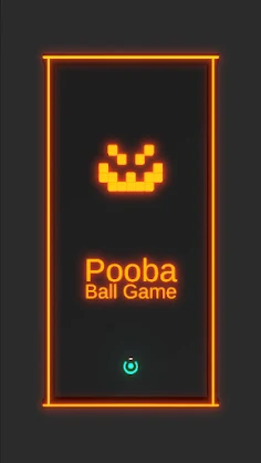 Pooba - Screenshot 1