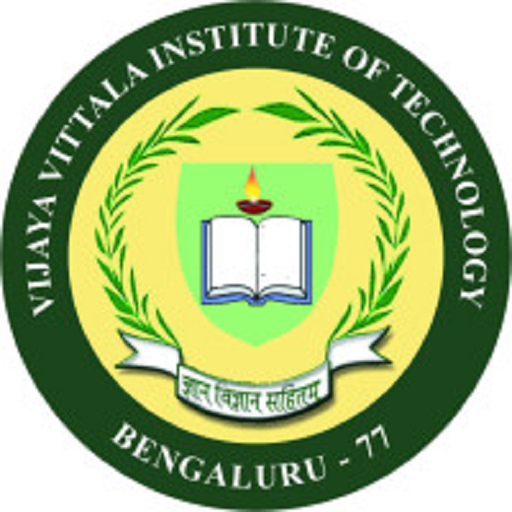 VVIT logo
