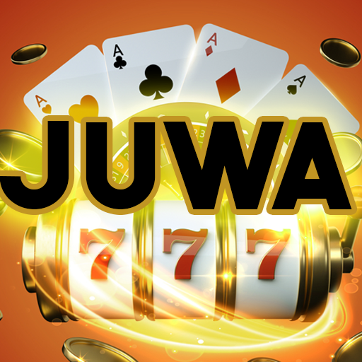 Juwa 777 Online Casino: Money