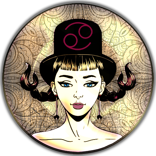Cancer Horoscope 2026