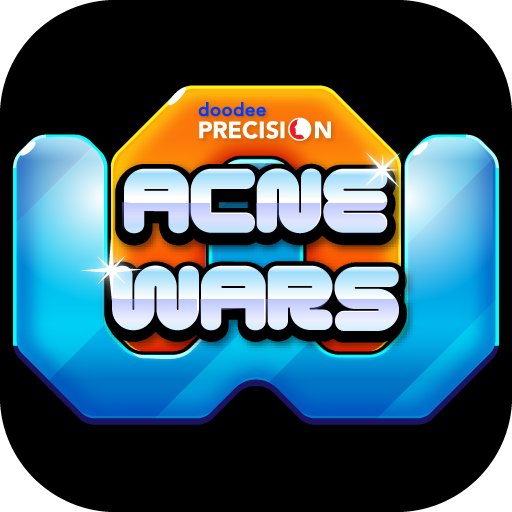 Acne wars