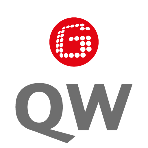 Q-Weld 2.1.1 Icon