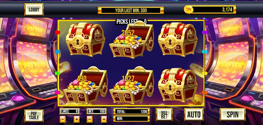 Play Free Online Games - Seminole Classic Casino Hollywood Online