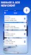 screenshot of Silent Time Auto Scheduler