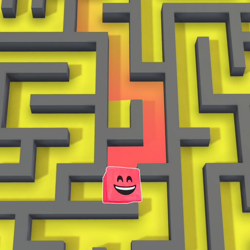 Maze Escape: Maze Puzzle Games Download on Windows
