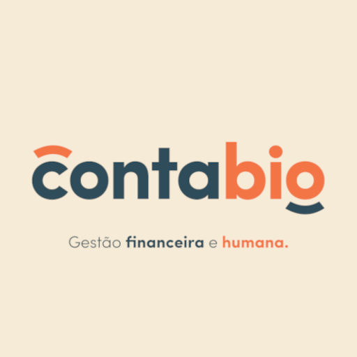 Contabio logo