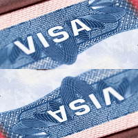 UAE visa check