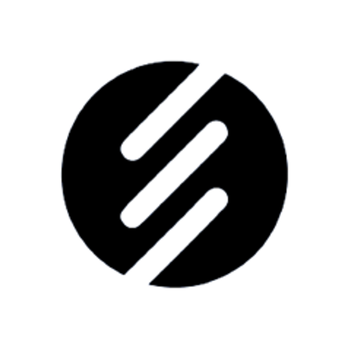 Eubank Baptist Church logo