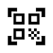 QR Scanner and Generator (No Ads) - Androidアプリ