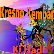 Top 40 Music & Audio Apps Like Kresno Kembar | Wayang Kulit Ki Hadi - Best Alternatives