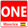 Radio ONE Maurice icon