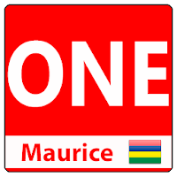 Radio ONE Maurice