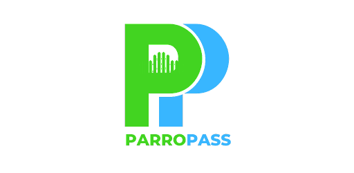 PARROPASS