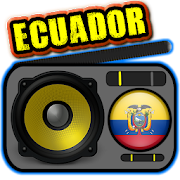 Top 29 Music & Audio Apps Like Radios de Ecuador - Best Alternatives