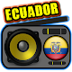 Radios de Ecuador Laai af op Windows