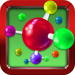Cover Image of Download Shape Shoot  APK