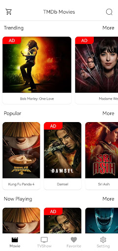 Crux Screenshot 1 - AppWisp.com