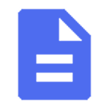 Clipboard Editor icon