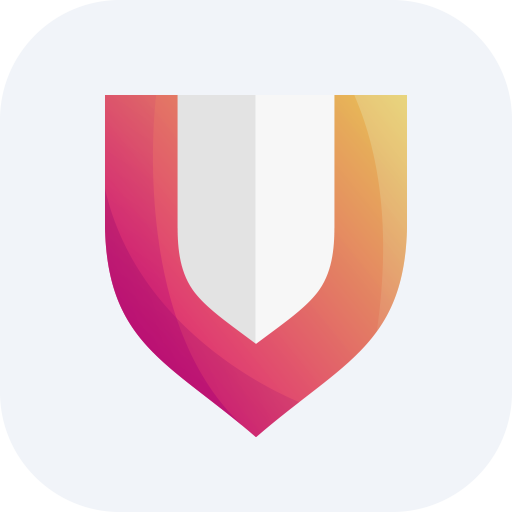 오엠에스시큐어프린트OMSSecure Print v1.0 logo