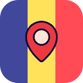 Download Judetele Romaniei 2.0 Apk for android