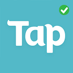 Cover Image of Скачать Tap Tap Apk For Tap Tap Games Download App Tips 1.0 APK
