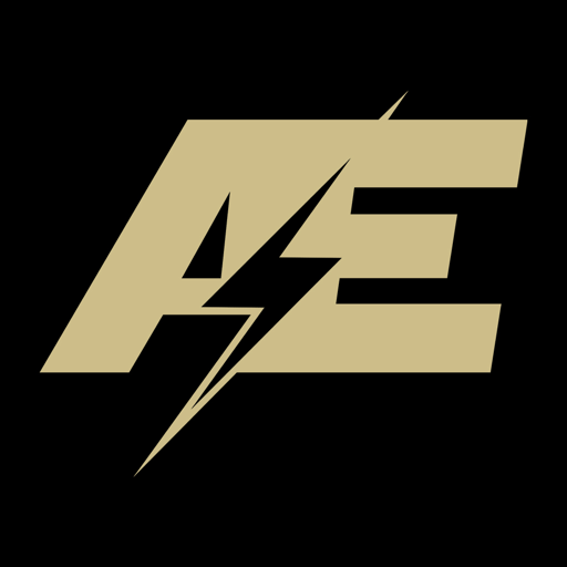 Eubank Lifestyle logo