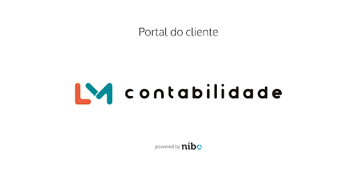 LM Assessoria Contábil