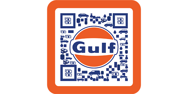 Gulf master hotsell
