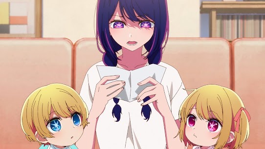 انمي نجمتي APK for Android Download 1