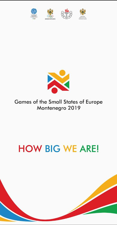 Montenegro 2019 - 1.0.6 - (Android)