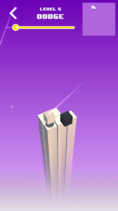 Coloring Path - Screenshot 4