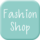 FashionShop icon