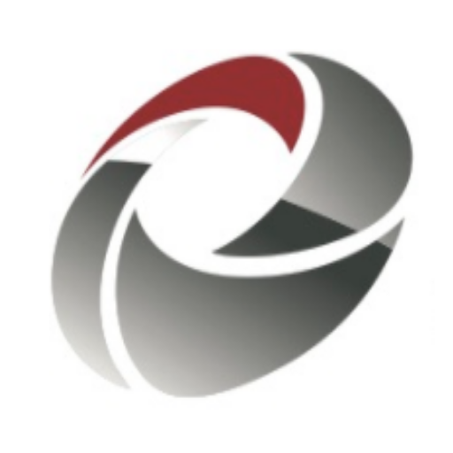360isJOBS logo