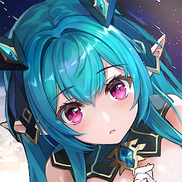 Mirren: Star Legends Mod Apk