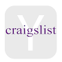 Craigslist: Local Classifieds