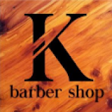 Kavalier BarberShop icon